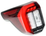 Oem Left Driver Side Led Tail Lamp Ford Explorer Police Interceptor Utility. Fixed Price $350.00.
