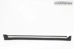 2017-2022 Kia Sportage Lower Right Side Rocker Panel Skirt Molding Oem. Fixed Price $233.99.