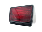 For Mercedes-benz W202 C-class Third Brake Light Led Red A2028200856. Fixed Price $83.61.