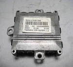 Bmw Xenon Headlight Alc Adaptive Control Module 2002-2012 E46 E90 E60 Oem. Fixed Price $18.75.