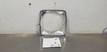 1969 Chevy C20 Headlight Lamp Cover Right Passenger. Fixed Price $27.00.
