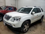 3RD Brake Light Lens Oem Acadia 2011 High Mounted Stop 1761240. Fixed Price $42.01.