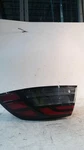 Passenger Right Tail Light Quarter Mounted Fits 23-25 Accord 452378. Fixed Price $271.43.