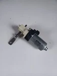 2003-15 Lexus Es Gs Gx Is Rx Front Driver Seat Tilt Motor 85801-60040. Fixed Price $59.99.