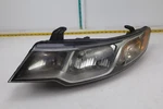 2010-2012 Kia Forte Koup Front Left Driver Side Headlight Assembly. Fixed Price $69.98.
