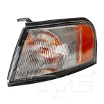 Parking Light Assembly Tyc 18-3125-00. Fixed Price $20.19.