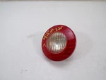 2005-2010 Chevrolet Cobalt Coupe Rear Left Side Inner Tail Light Assembly. Fixed Price $38.49.