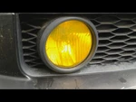 2005-2009 Ford Mustang Passenger Corner/park Light Fog-driving Oem. Fixed Price $85.89.