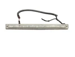 2020 Ram 2500 Oem Rear Tailgate Lamp Bar Strip Assembly 68362184AB. Fixed Price $104.75.