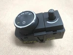 2007 Saturn Outlook Xe Fron Dash Headlight Lamp Dimme Switch Oem+. Fixed Price $21.07.
