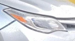 2016-2018 Toyota Avalon Passenger Headlight Lamp Oem. Fixed Price $310.58.