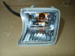 2010-2011 Toyota Prius Right Passenger Turn Signal Light Lamp Oem DJ1107. Fixed Price $29.85.