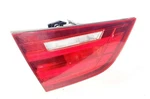 Left Rear Taillight Trunk Mounted Oem 2014 2015 2016 Bmw Gt 328I. Fixed Price $55.25.