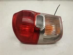 01-03 Toyota Rav 4 Driver Side Rear Left Tail Light Assembly. Fixed Price $122.49.