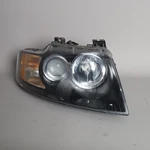 2003-2006 Audi A4 S4 Cabriolet Right Xenon Headlight Damaged Tabs Oem. Fixed Price $179.23.