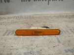 97-01 Cadillac Catera Oem Front Passenger Side Right Bumper Marker Lamp Light. Fixed Price $26.93.