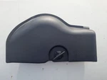 Bmw Z4 E85 N/s Passenger Left Rear Light Cluster Back Cover 7016685. Fixed Price $13.19.