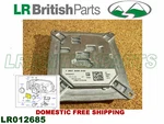 Land Rover Headlamp Headlight Side Marker Module Range 10-12 LR012479 New. Fixed Price $59.00.