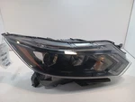 Passenger Right Headlight From 2022 Nissan Rogue 12712520. Fixed Price $683.94.