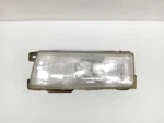 1989-1994 Nissan Maxima Driver Left Side Headlight Assembly Oem, 114-58199L. Fixed Price $41.36.