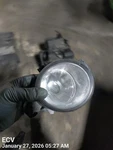 Lh Front Lamp Oem 13-16 Nissan Pathfindr 1YR Wrnty. Fixed Price $65.00.