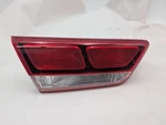 Driver Left Tail Light Led Lid Mounted Fits 19-20 Optima 371300. Fixed Price $65.52.