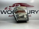 2008-2009-2010 Ford F250SD Pickup Passenger Headlight Composite 479206. Fixed Price $74.99.