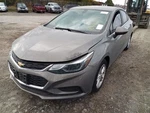 Cruze 2017 High Mounted Stop Light 10231724. Fixed Price $69.02.