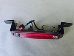 2011-2019 Chrysler 300 High Mount Third Brake Led Stop Light W Camera 68042177AG. Fixed Price $70.99.