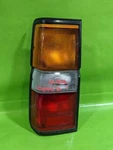 87-95 Pathfinder Driver Left Taillight Lamp Oem 4530-51. Fixed Price $60.00.