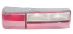 Left Taillight Lx Pn E3ZB-13441-AC Oem 1987 88 89 90 91 92 1993 Ford Mustang. Fixed Price $58.61.