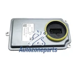 63117354974 Led Headlight Control Module Unit For Bmw F15 F16 X6 F85 X5M F86. Fixed Price $104.49.