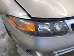 Pontiac Bonneville 2002 Right Headlight 19245101 Used 1283. Fixed Price $104.02.