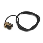 Unity 6453-0001 Switch Contact Wire Assembly Fits 6701-0101 Spotlight Handle. Fixed Price $31.95.