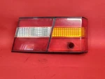 1997-1999 Lexus ES300 Right Passenger Deck Trunk Lid Mounted Tail Light Lamp. Fixed Price $74.99.