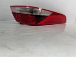 2016-2019 Kia Optima Driver Tail Light Led Korea Built Oem. Fixed Price $123.00.