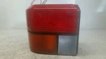 1992 -03 Eurovan Left Tail Light Lamp 701945095A R285851. Fixed Price $138.00.
