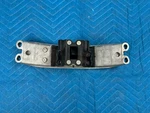 Lexus RC200T RC300 IS200T GS200T Rear Transmission Mount Bracket 55K 16-24 Oem. Fixed Price $70.00.