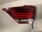 Passenger Right Tail Light Decklid Mounted Fits 13-17 Lexus LS460 2103706. Fixed Price $184.99.