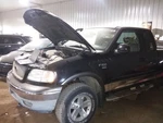 F150 2003 High Mounted Stop Light 2105077. Fixed Price $47.50.