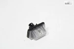 2019-2024 Mazda CX-5 Rear Left Or Right Side License Plate Light Led Lamp Oem. Fixed Price $31.19.