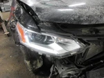Passenger Headlight Hid Opt T4F Thru 04/03/19 Fits 18-19 Traverse 222377. Fixed Price $904.00.