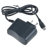 Ac Adapter Charger For 63958 Braun 390 Lumen Folding Led Work Light Power. Fixed Price $9.99.