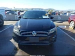 Driver Tail Light Sedan Incandescent Lid Mounted Fits 16 Passat 2527564. Fixed Price $109.95.