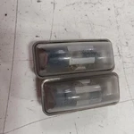 Subaru Legacy Outback License Plate Light Lamp 2015 2016 2017 Oem. Fixed Price $22.27.