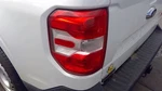 Maverick 2023 Tail Light 649129. Fixed Price $199.99.