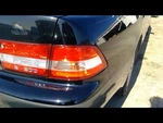 Passenger Tail Light Quarter Panel Mounted Fits 00-01 Lexus ES300 957891. Fixed Price $65.00.