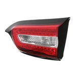 2014-2018 Jeep Cherokee Tail Light Lamp Right Passenger Genuine Mopar 68330344AA. Fixed Price $429.60.