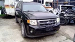 Escape 2009 High Mounted Stop Light 1203229. Fixed Price $62.44.