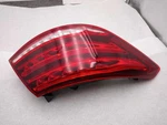 Driver Tail Light 207 Type Quarter Mounted Fits 14-17 Mercedes E-class 729942. Fixed Price $271.43.